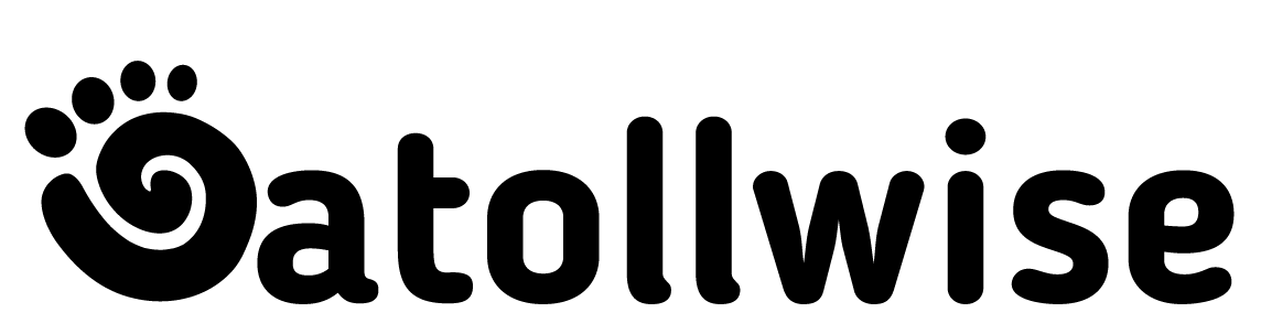 Atollwise Logo
